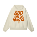 Texas,Horns,Hook em,Orange,Burnt,Longhorns,Ncaa,Austin
