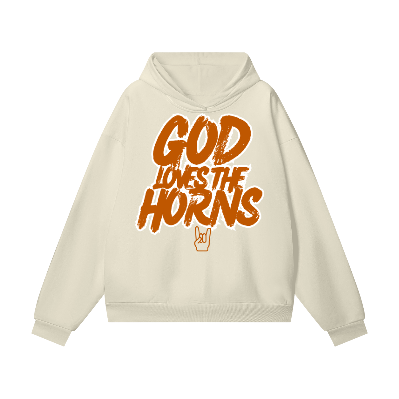 Texas,Horns,Hook em,Orange,Burnt,Longhorns,Ncaa,Austin