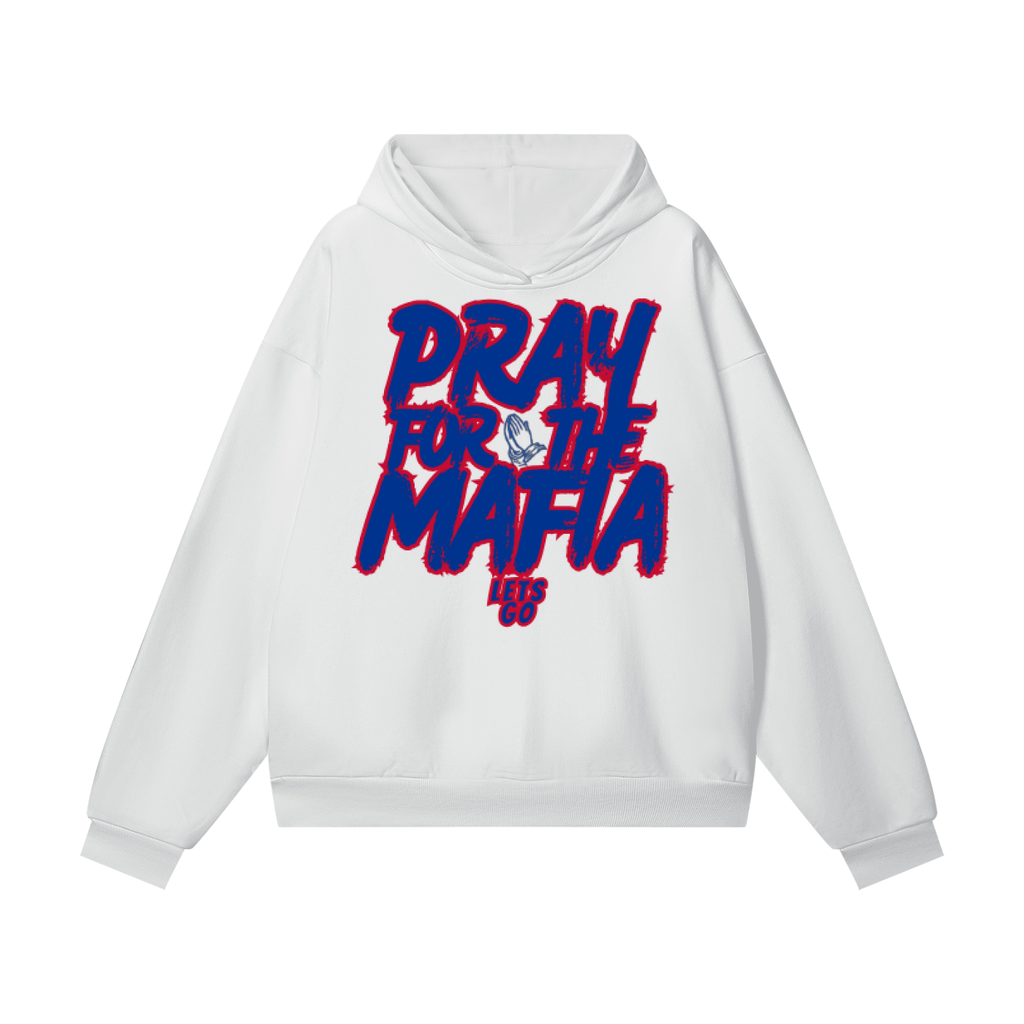 Bills,Buffalo,New York ,NY,Red,Blue,Football,Nfl,Afc