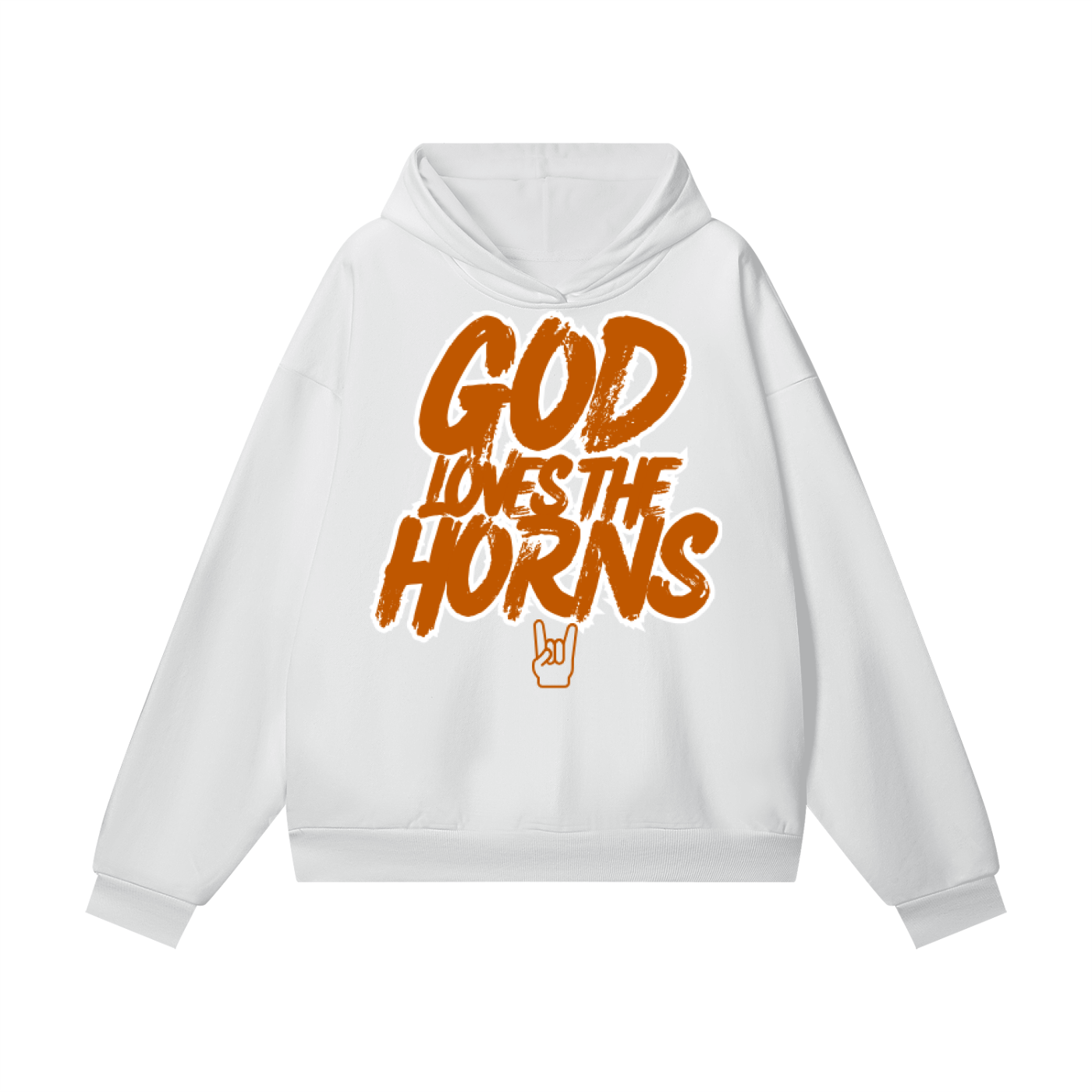 Texas,Horns,Hook em,Orange,Burnt,Longhorns,Ncaa,Austin
