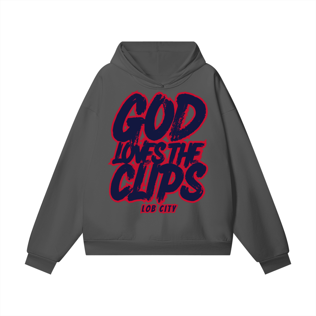 Los Angeles,LA,Blue,Red,Clippers,Clips,Lob City,Basketball ,NBA,West