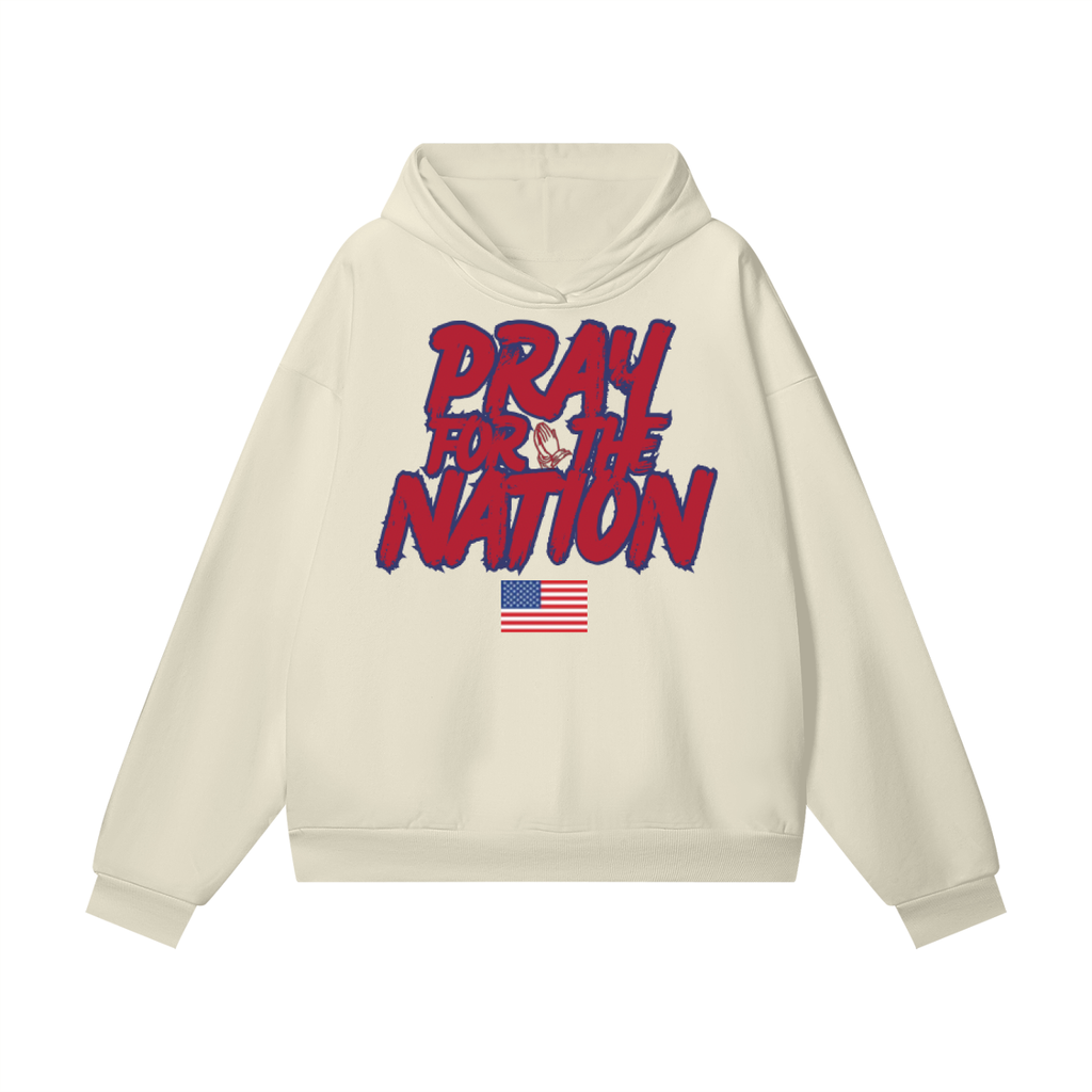 America,USA,Red,White,Blue,United,Flag