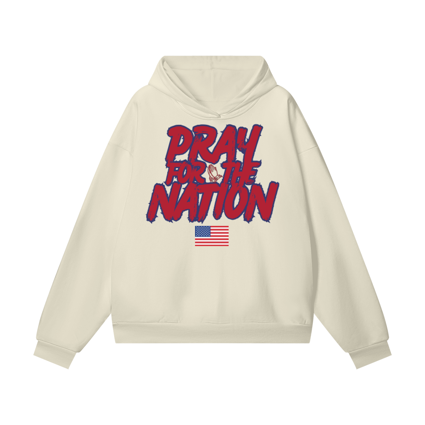 America,USA,Red,White,Blue,United,Flag