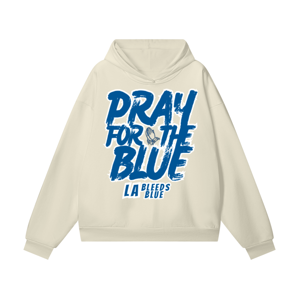 Dodgers,Doyers,Baseball,Mlb,LA,Los Angeles,Blue,World Series