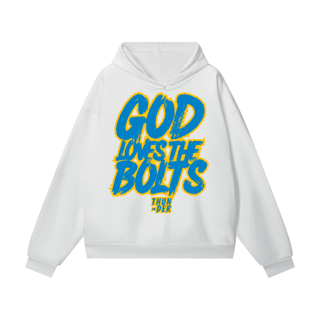 Chargers,Los Angeles,LA,Bolts,Lightning ,Yellow