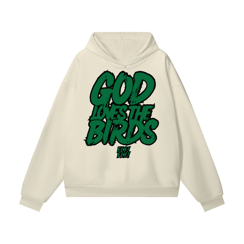 Philly,Eagles,Philadelphia ,Green,Birds,Nfl,Kelly,Fly