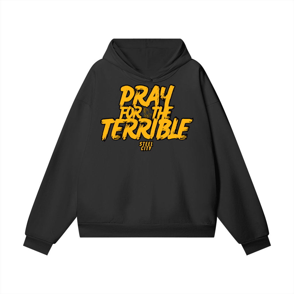 Pittsburgh ,Steel,Black,Yellow,Steelers,Nfl