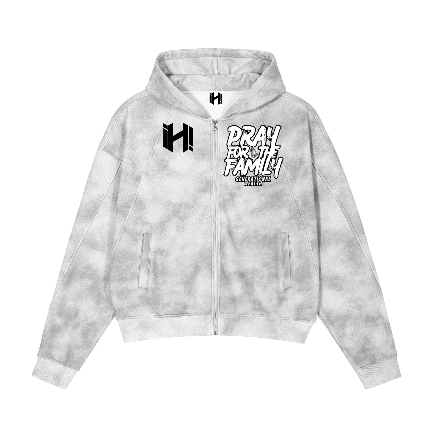 Family,Generational ,Wealth,Pray for