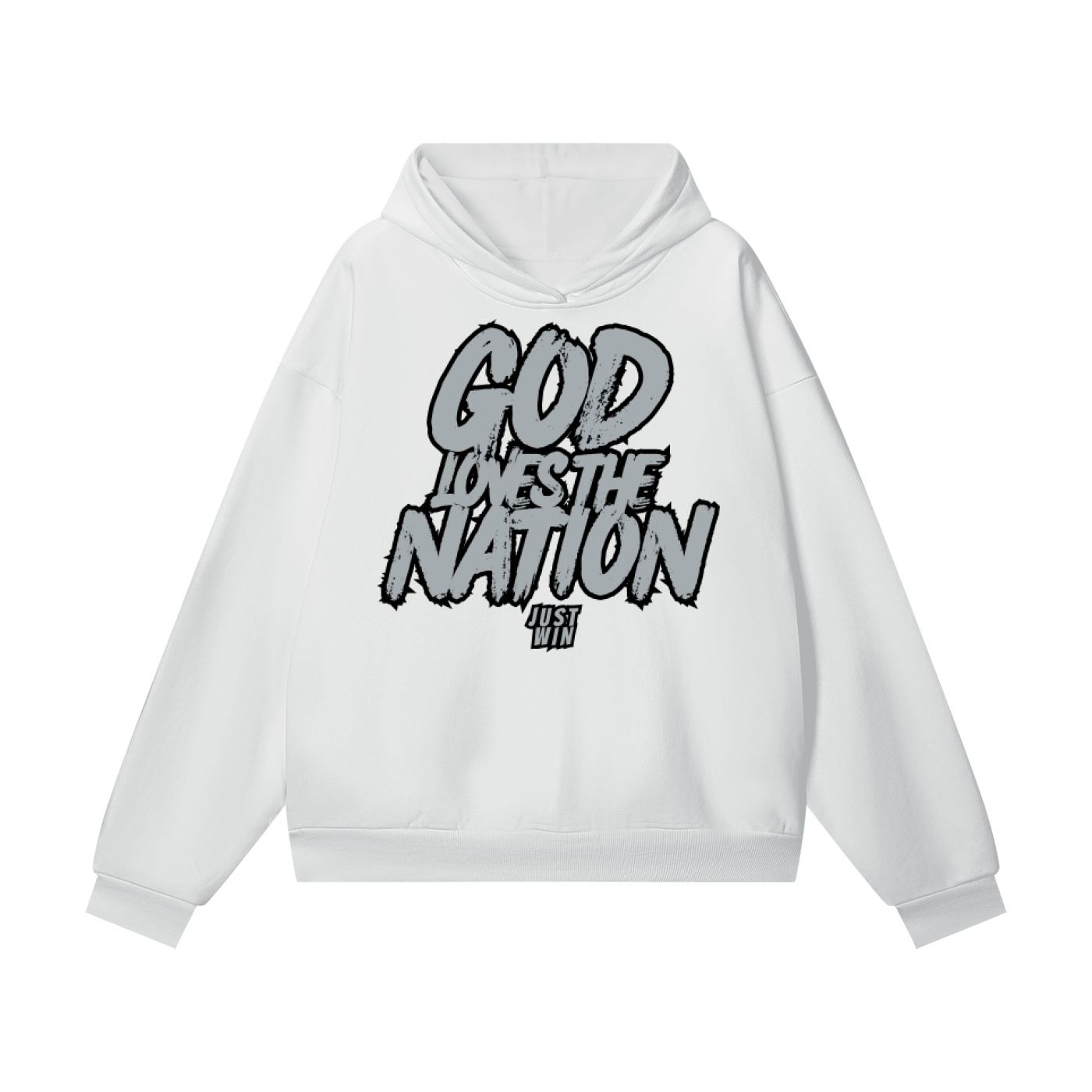 Las vegas,Win baby,Raiders,Oakland,Nation,Black,Silver