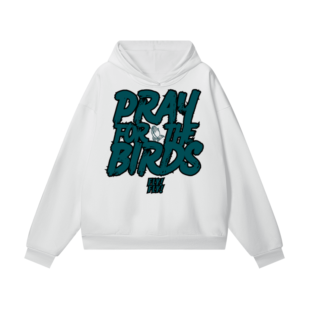 Philly,Philadelphia ,Eagles,NFL,Green,Fly,Birds