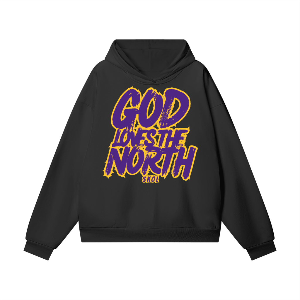 Vikings,Minnesota,Minneapolis ,Purple,Gold,Vikes,Skol,Horde