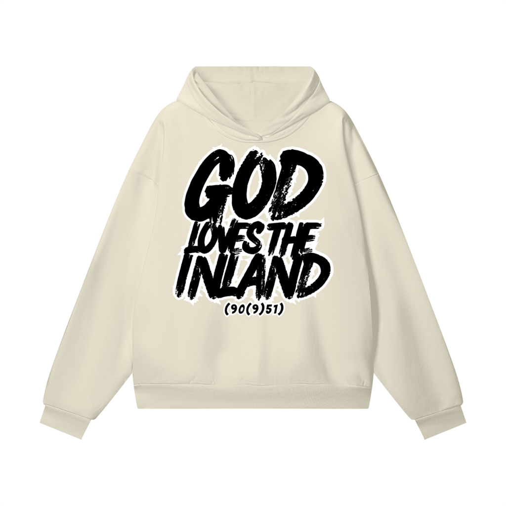 IE,Inland Empire,cali,California,SoCal,Black,909,951