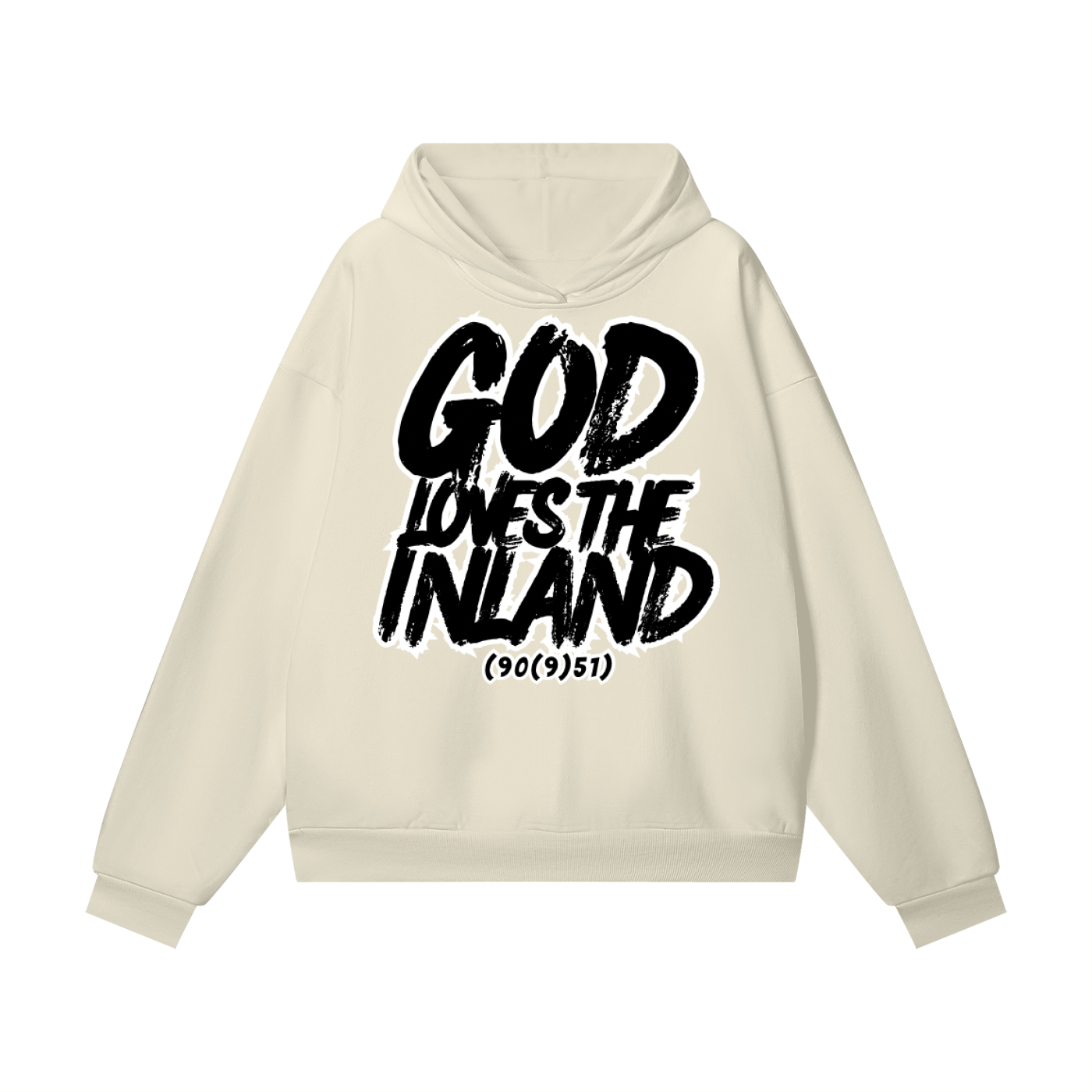 IE,Inland Empire,cali,California,SoCal,Black,909,951