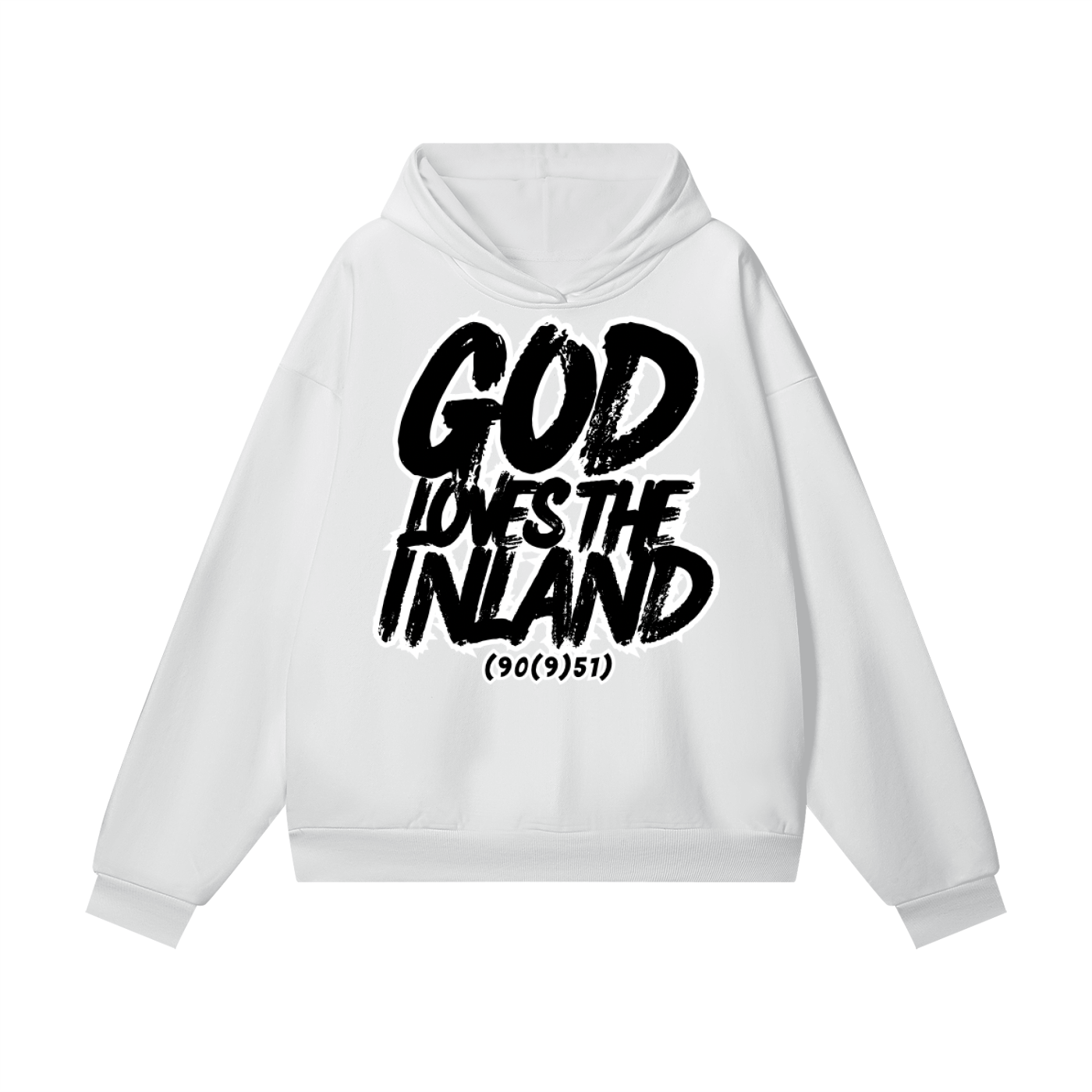 IE,Inland Empire,cali,California,SoCal,Black,909,951