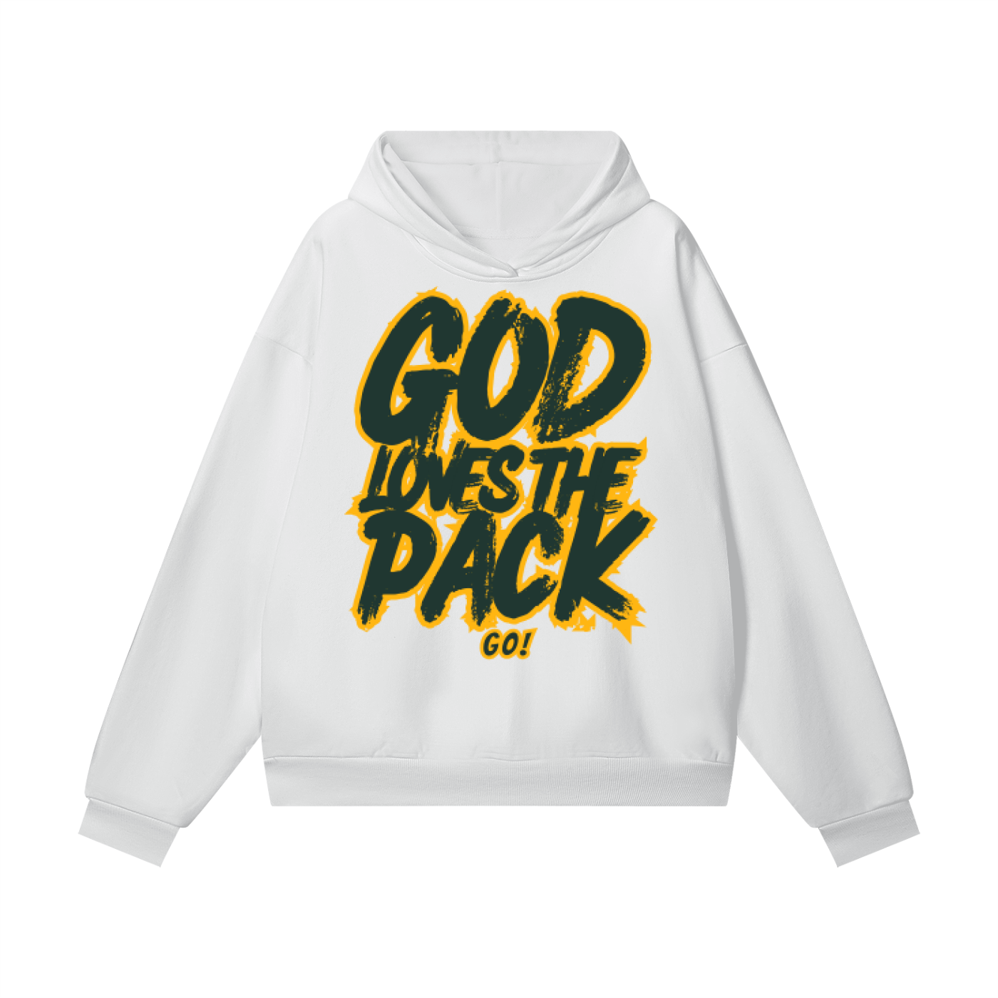 Packers,Green bay,Yellow,Nfl,Pack,Go