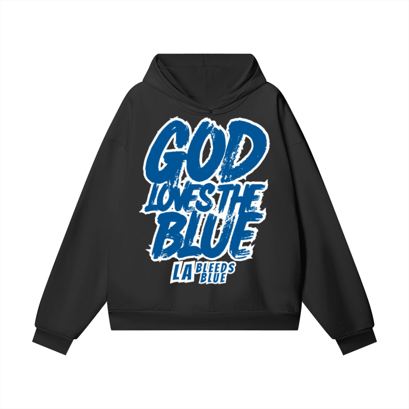 Doyers,Dodgers,LA,Los Angeles,MLB,Baseball,World Series,Blue,God Loves