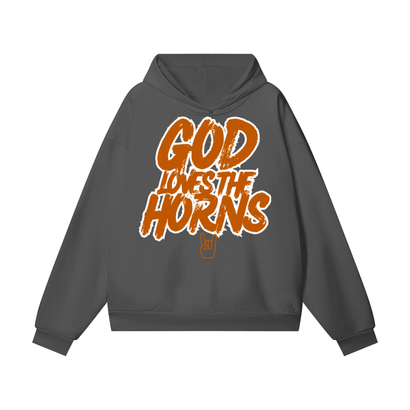 Texas,Horns,Hook em,Orange,Burnt,Longhorns,Ncaa,Austin