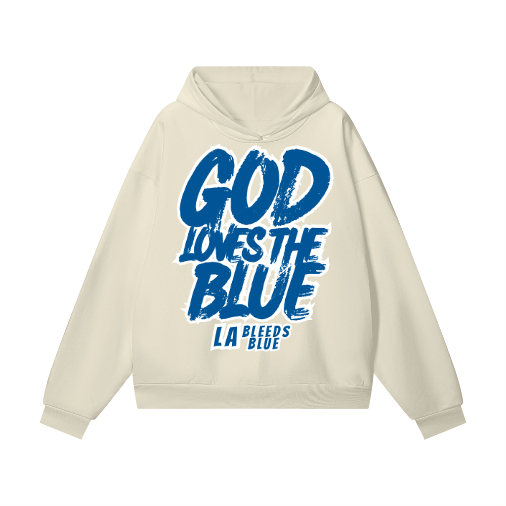 Doyers,Dodgers,LA,Los Angeles,MLB,Baseball,World Series,Blue,God Loves