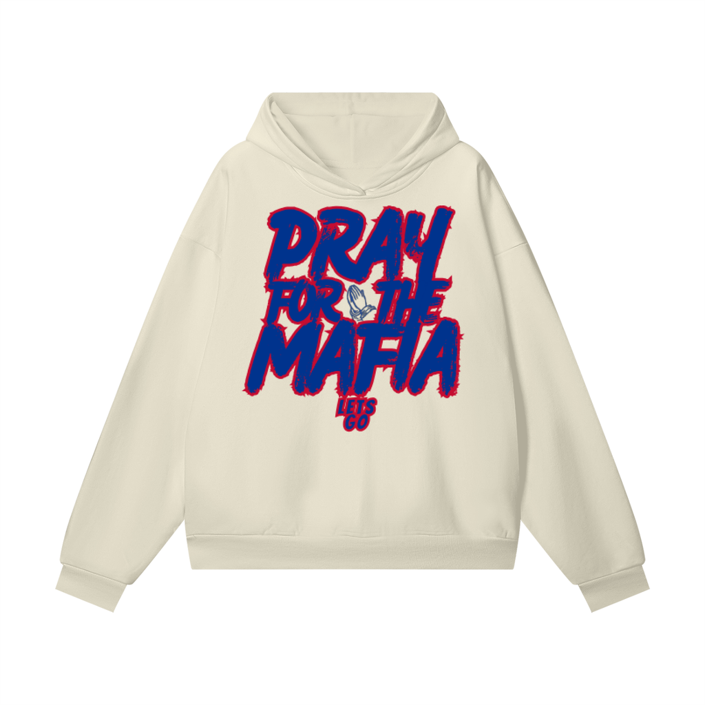 Bills,Buffalo,New York ,NY,Red,Blue,Football,Nfl,Afc