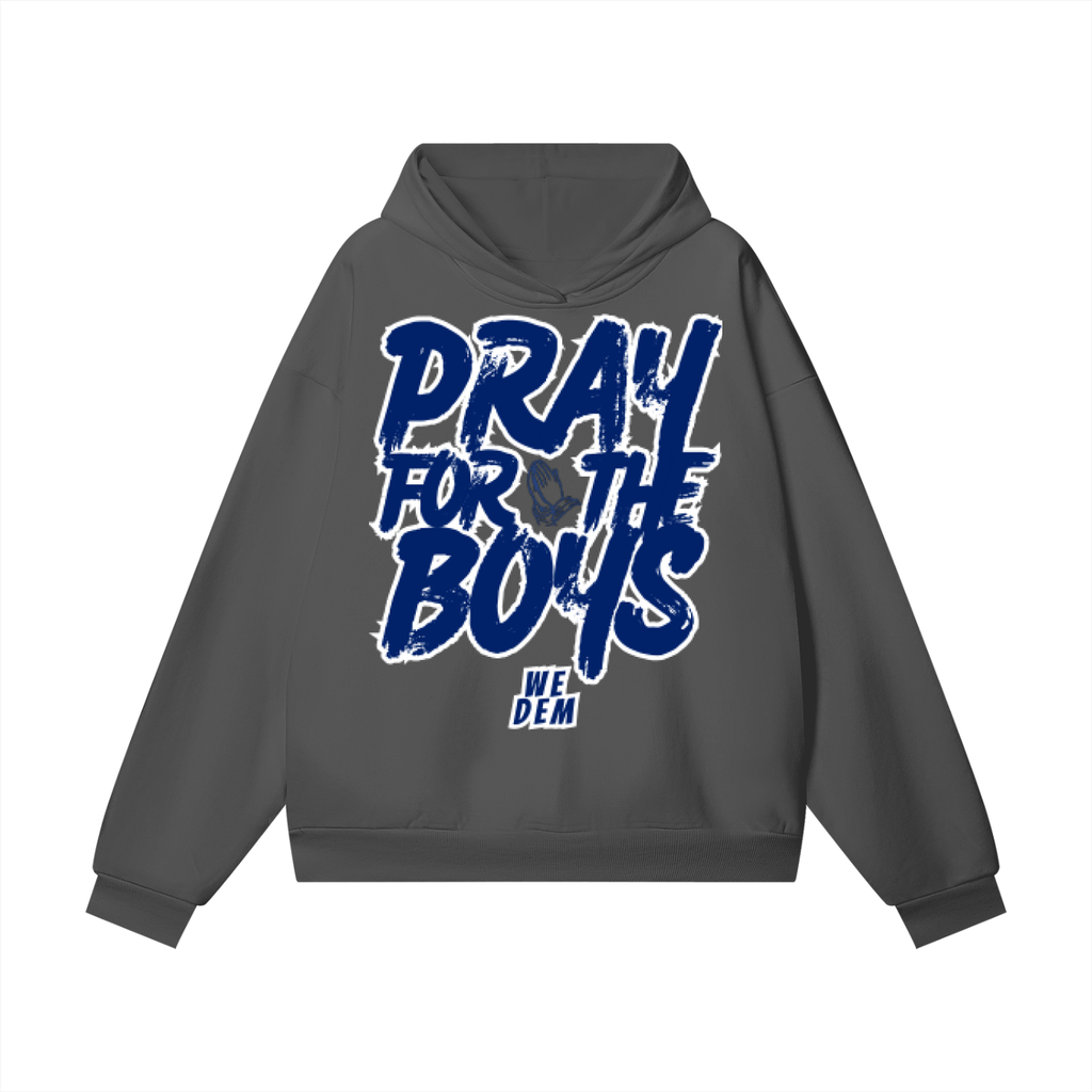 Dallas,We Dem,Cowboys,Blue,NFL