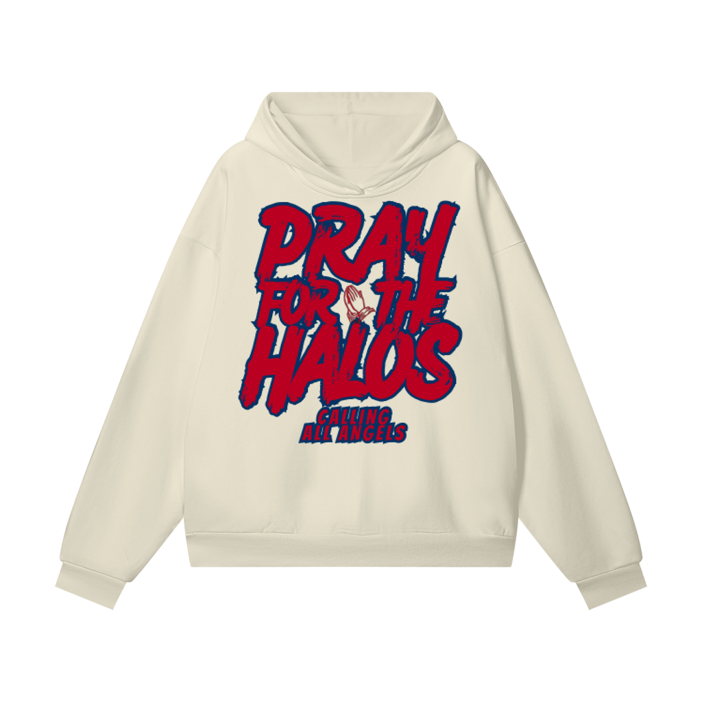 Baseball,Angels,Anaheim,Los angeles,LA,Mlb,World Series,Blue,Red,Halos 