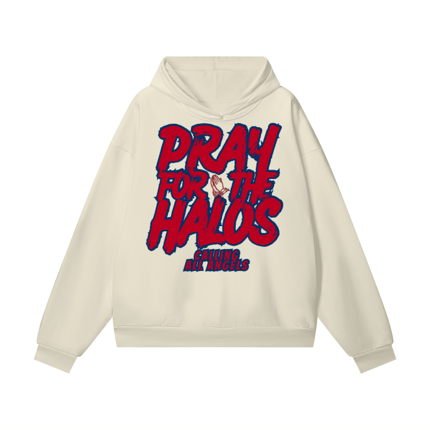 Baseball,Angels,Anaheim,Los angeles,LA,Mlb,World Series,Blue,Red,Halos 