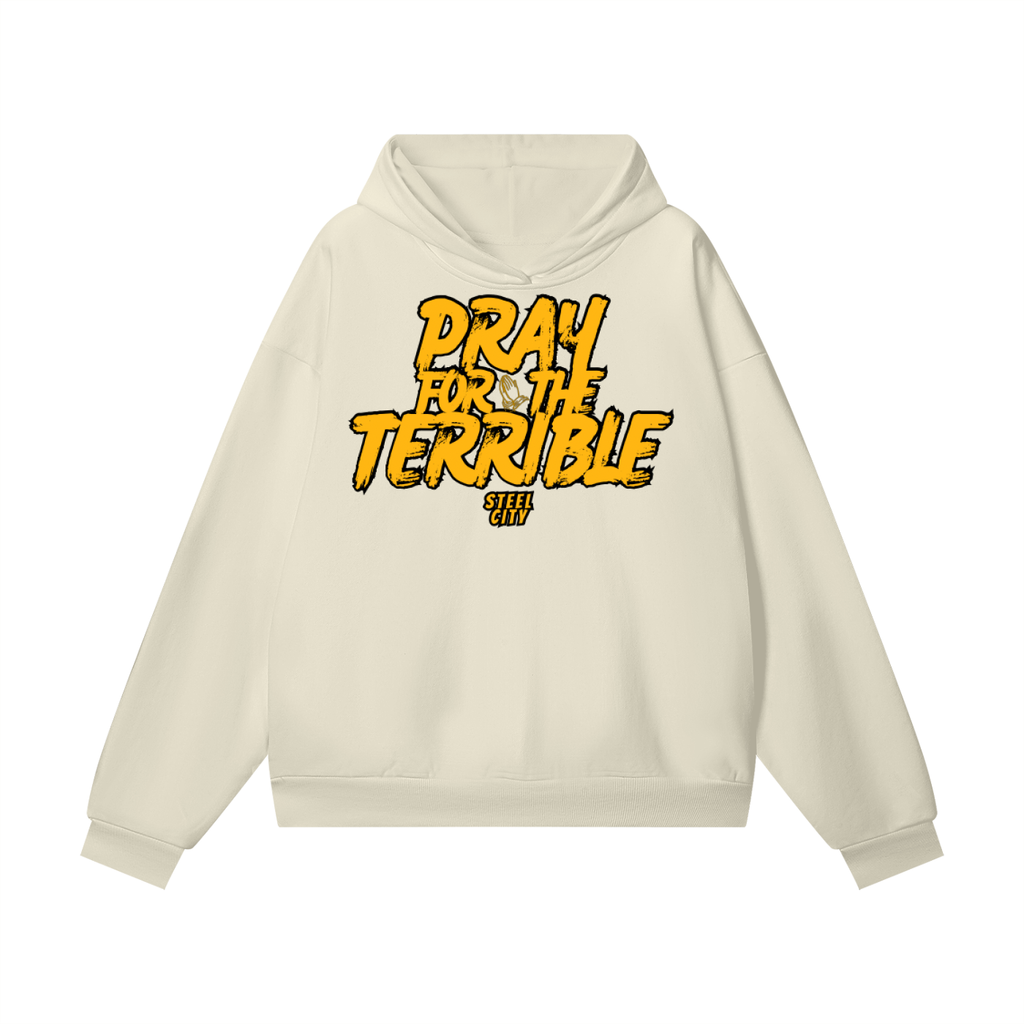 Pittsburgh ,Steel,Black,Yellow,Steelers,Nfl