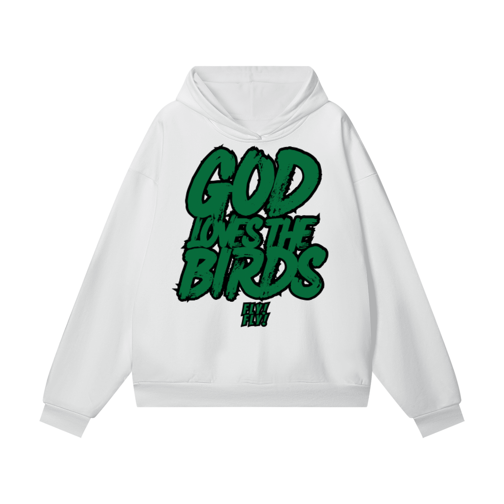 Philly,Eagles,Philadelphia ,Green,Birds,Nfl,Kelly,Fly