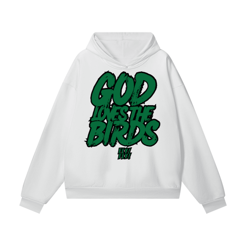 Philly,Eagles,Philadelphia ,Green,Birds,Nfl,Kelly,Fly