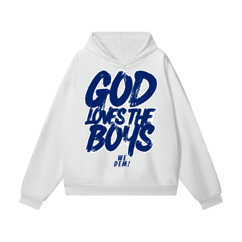 Dallas,Cowboys,Blue,Dem boys,Nfl