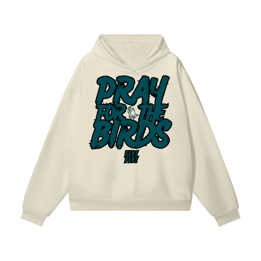 Philly,Philadelphia ,Eagles,NFL,Green,Fly,Birds