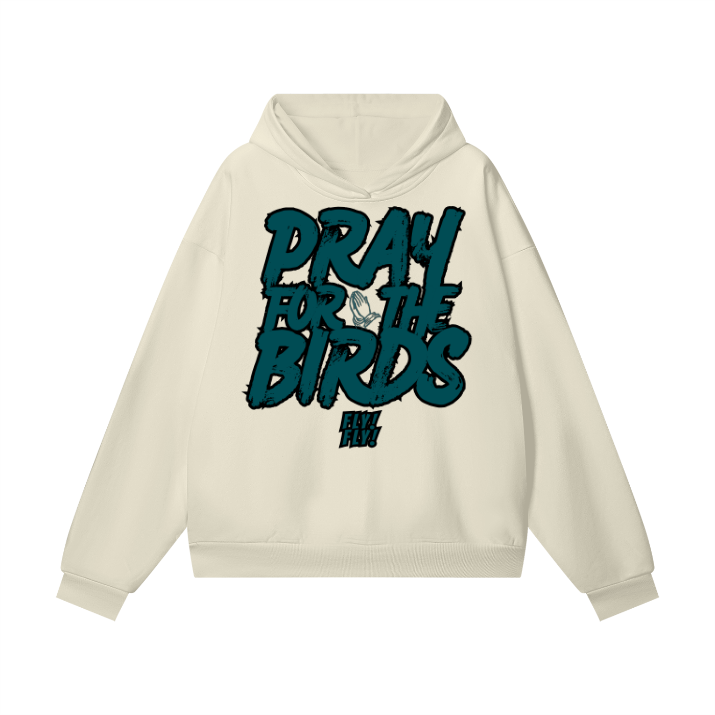 Philly,Philadelphia ,Eagles,NFL,Green,Fly,Birds