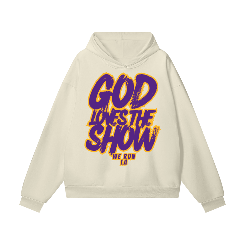 LA,Lakers,Showtime,Nba,Purple,Gold,LAL,Los Angeles