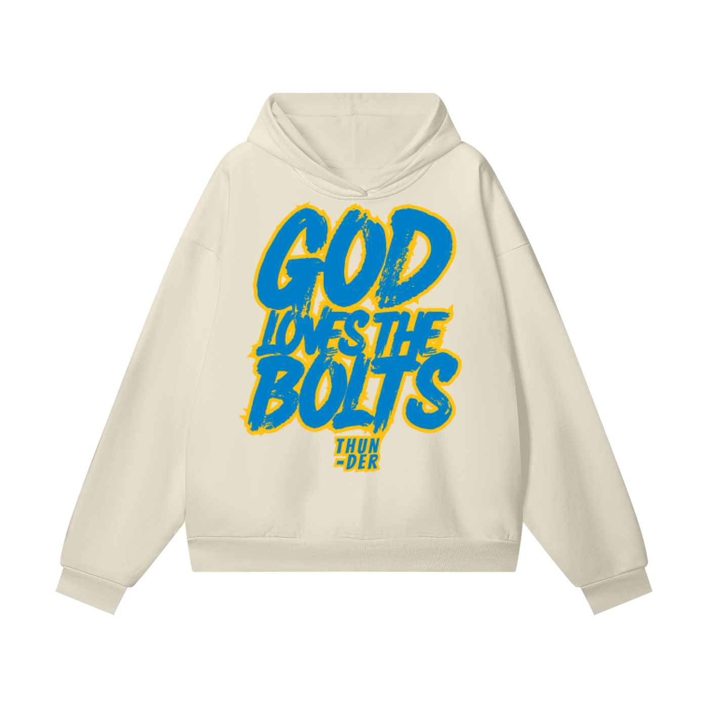 Chargers,Los Angeles,LA,Bolts,Lightning ,Yellow